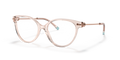 Tiffany TF2217  Eyeglasses
