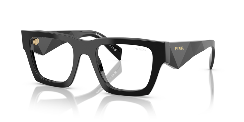 Prada PR A06SF  Sunglasses