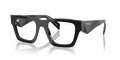 Prada PR A06SF  Sunglasses