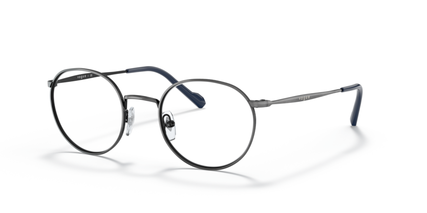 Vogue VO4183  Eyeglasses