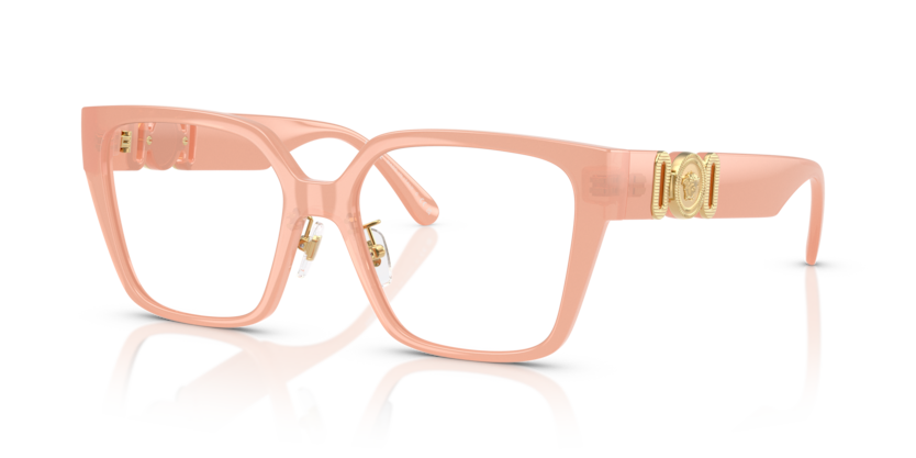 Versace VE3371D  Eyeglasses