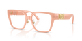 Versace VE3371D  Eyeglasses
