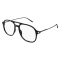 Saint Laurent SL 626 Eyeglasses