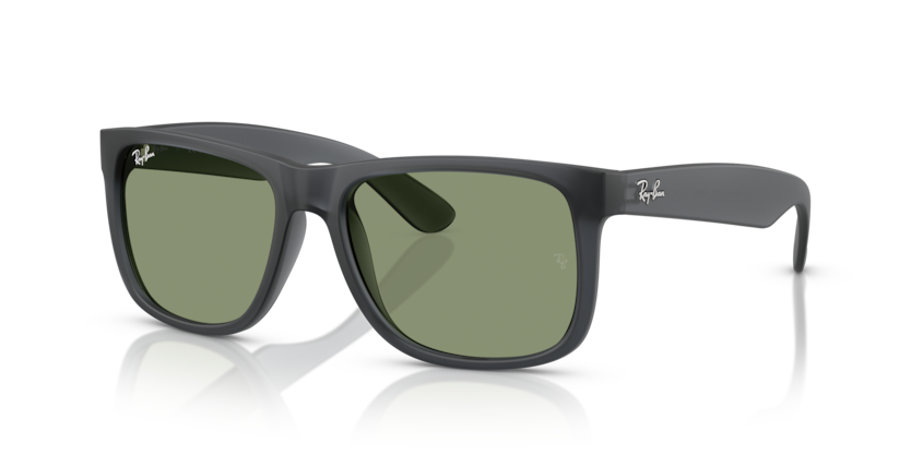 Ray-Ban RB4165 Justin Sunglasses