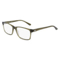 Dragon DR2040 Eyeglasses