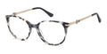 Juicy Couture JU 272/G Eyeglasses