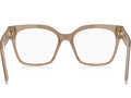 Marc Jacobs MARC 801 Eyeglasses