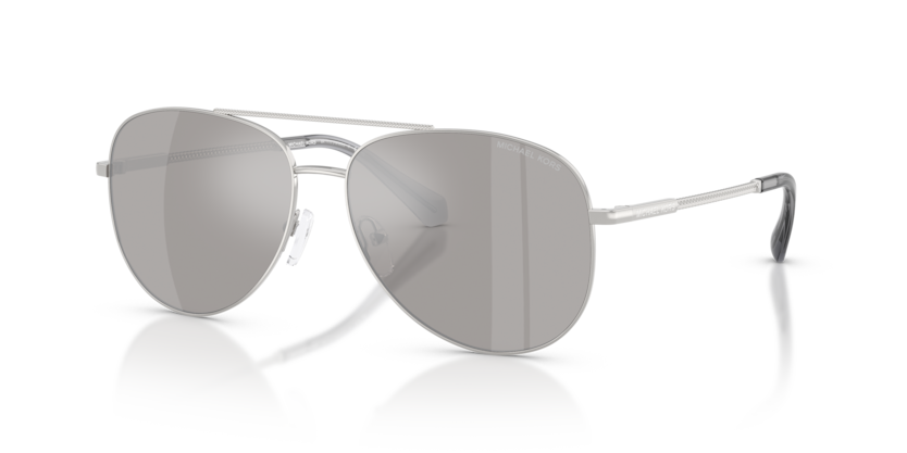 Michael Kors MK1172 Perledo Sunglasses