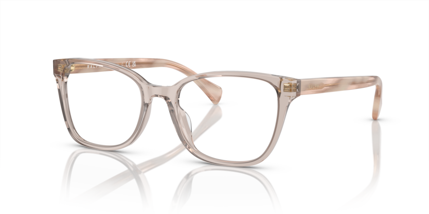 Ralph RA7137U  Eyeglasses