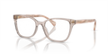 Ralph RA7137U  Eyeglasses