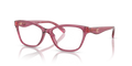 Coach HC6243U  Eyeglasses