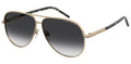 Marc Jacobs MARC 765/S Sunglasses