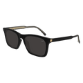 Dunhill DU0083S Sunglasses