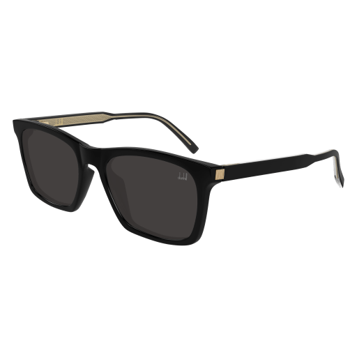 Dunhill DU0083S Sunglasses
