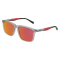 Spyder SP6056 Sunglasses