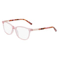 Lenton And Rusby LRK1002 Eyeglasses