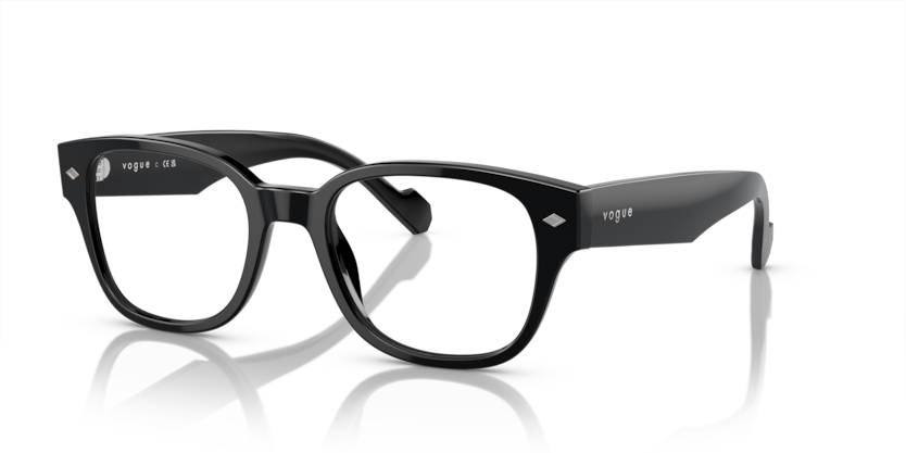 Vogue VO5529  Eyeglasses