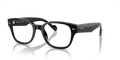 Vogue VO5529  Eyeglasses