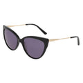 Anne Klein AK7115 Sunglasses