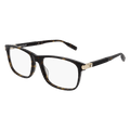 Montblanc MB0035O Eyeglasses