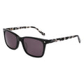 Nine West NW666S Sunglasses