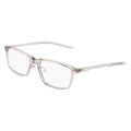 Nike NIKE 7036LB Eyeglasses