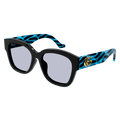 Gucci GG1550SK Sunglasses