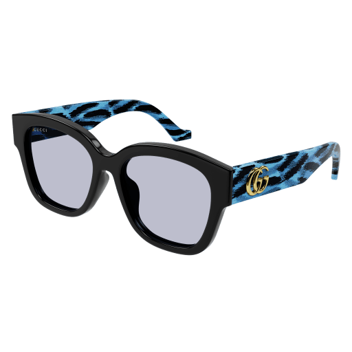 Gucci GG1550SK Sunglasses