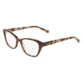 Nine West NW5259 Eyeglasses