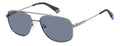 Polaroid PLD 6235/S/X Sunglasses