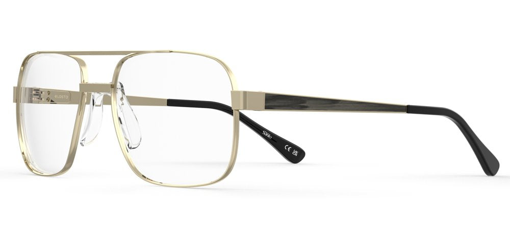 Elasta E 3255 Eyeglasses