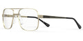 Elasta E 3255 Eyeglasses
