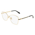 Flexon SF2242 Eyeglasses