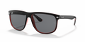 Ray-Ban RB4147 Boyfriend Sunglasses