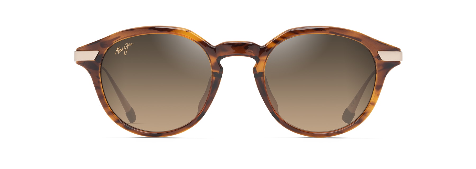 Maui Jim Momi Sunglasses