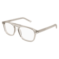 Saint Laurent SL 157 Eyeglasses
