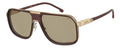 Carrera CA 1090/S/US Sunglasses