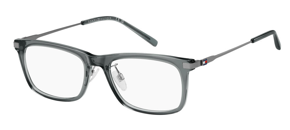 Tommy Hilfiger TH 2239/F Eyeglasses