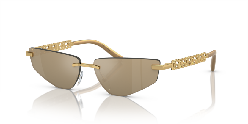 Dolce & Gabbana DG2301  Sunglasses