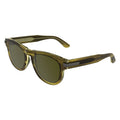 Calvin Klein CK25532S Sunglasses