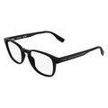 Lacoste L4029 Eyeglasses
