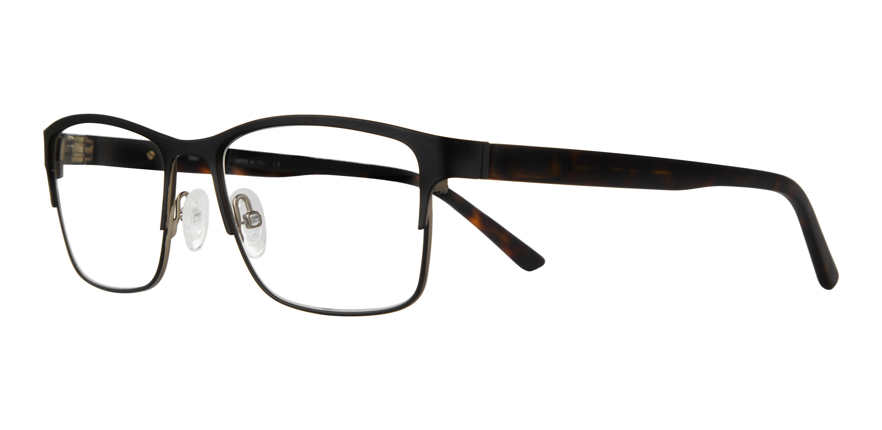 Elasta E 3123 Eyeglasses