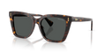Ralph RA5349U  Sunglasses