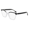 Mcallister MC4523 Eyeglasses