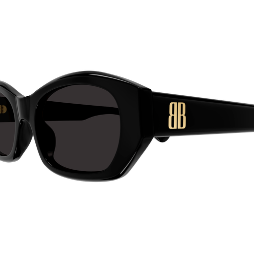 Balenciaga BB0476S Sunglasses