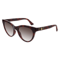 Gucci GG0763S Sunglasses