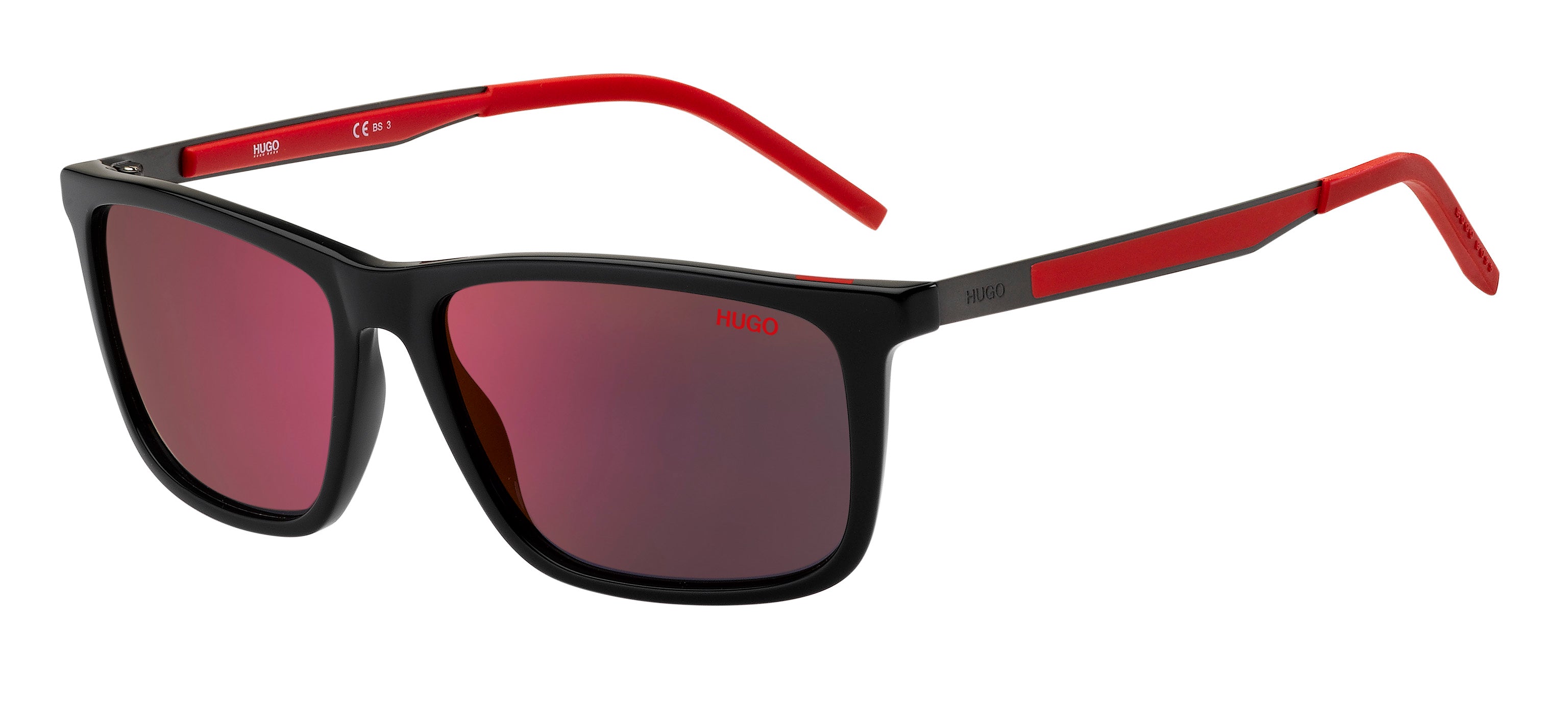 Hugo Hg 1139/s Sunglasses