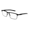 Puma PU0380O Eyeglasses