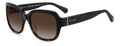 Kate Spade Layne/s Sunglasses