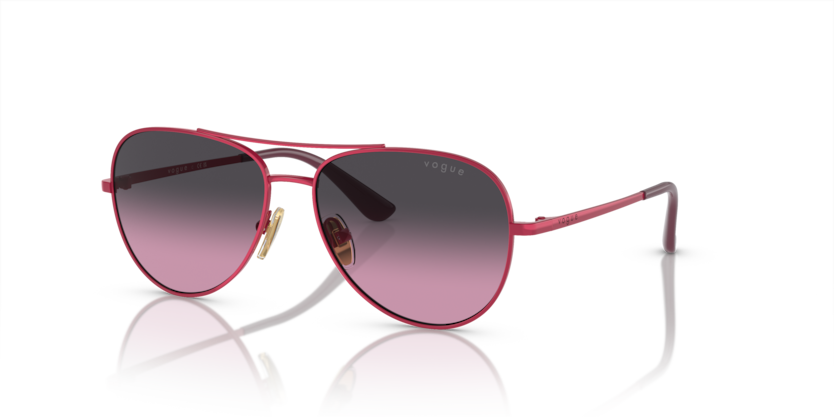 Vogue Junior Sun VJ1001  Sunglasses Kids